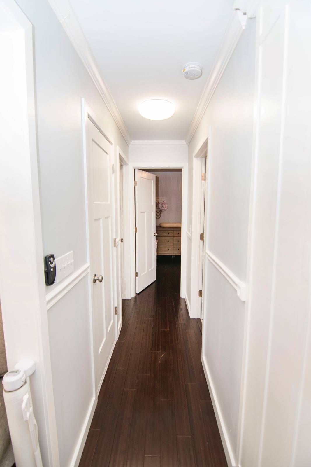 #24 photo, 11 Pine Rd., Moreau , NY 12803