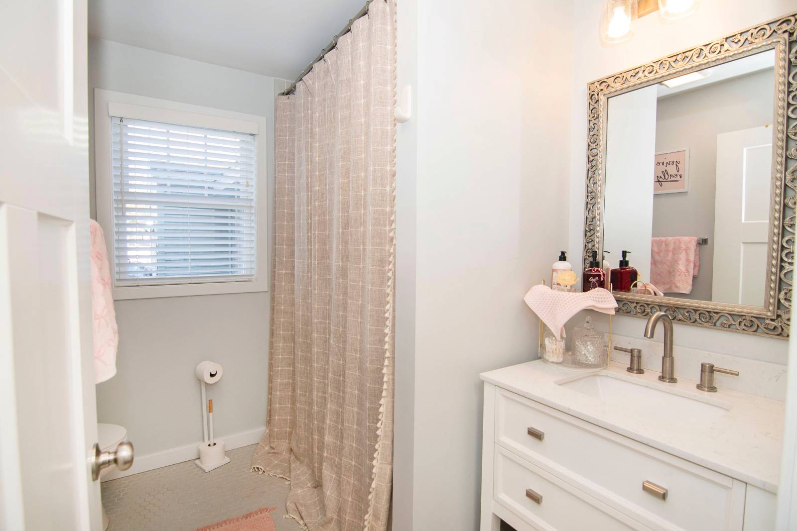 #25 photo, 11 Pine Rd., Moreau , NY 12803