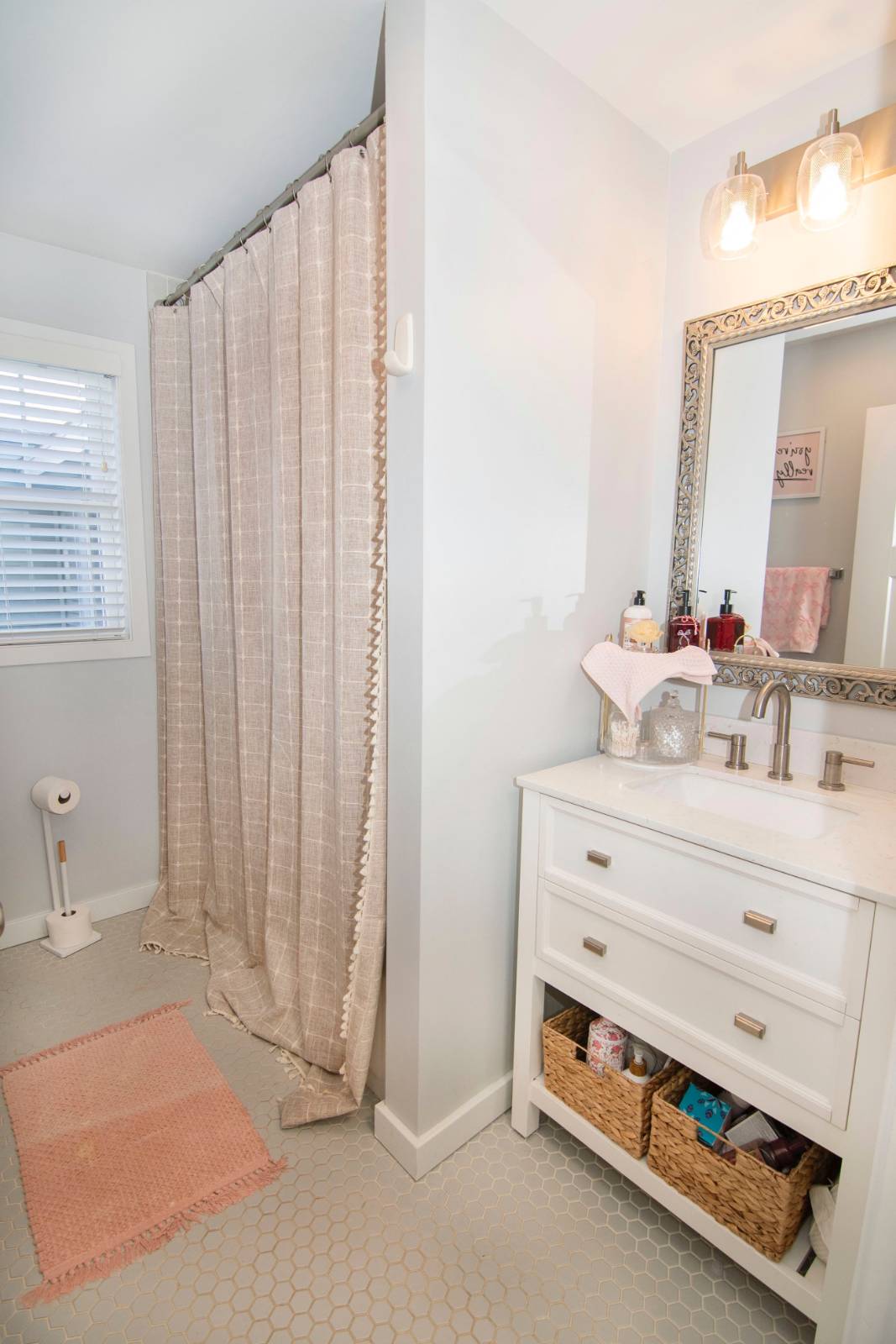 #26 photo, 11 Pine Rd., Moreau , NY 12803