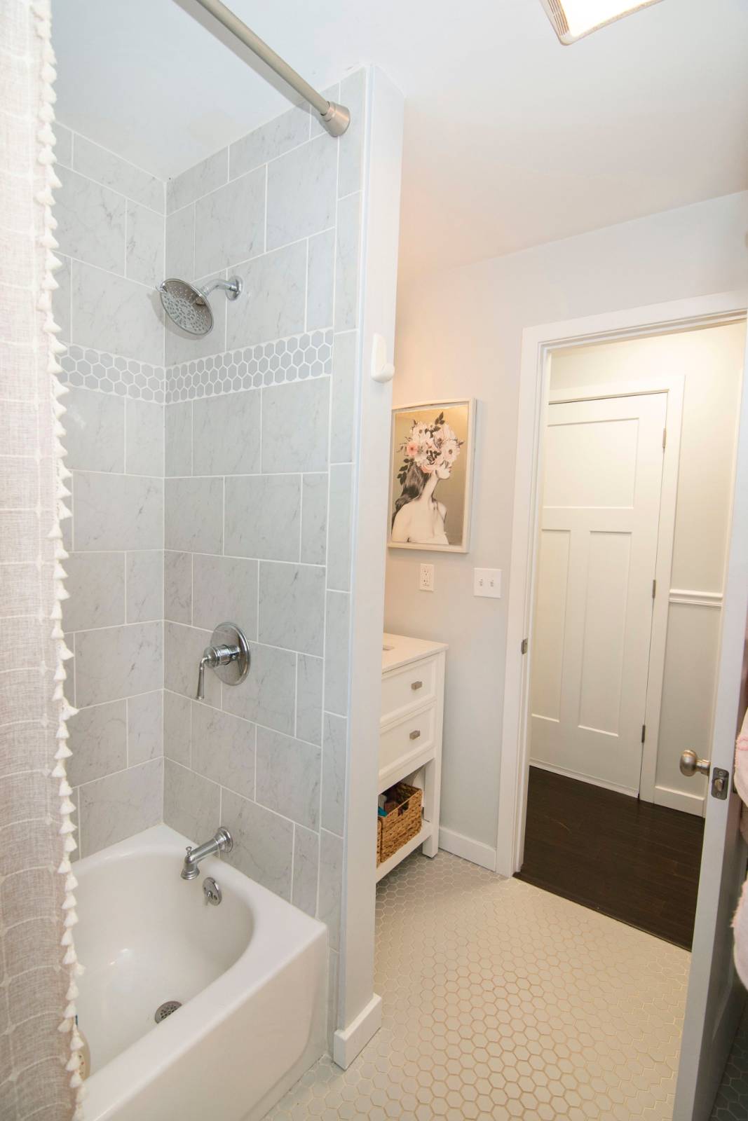 #27 photo, 11 Pine Rd., Moreau , NY 12803