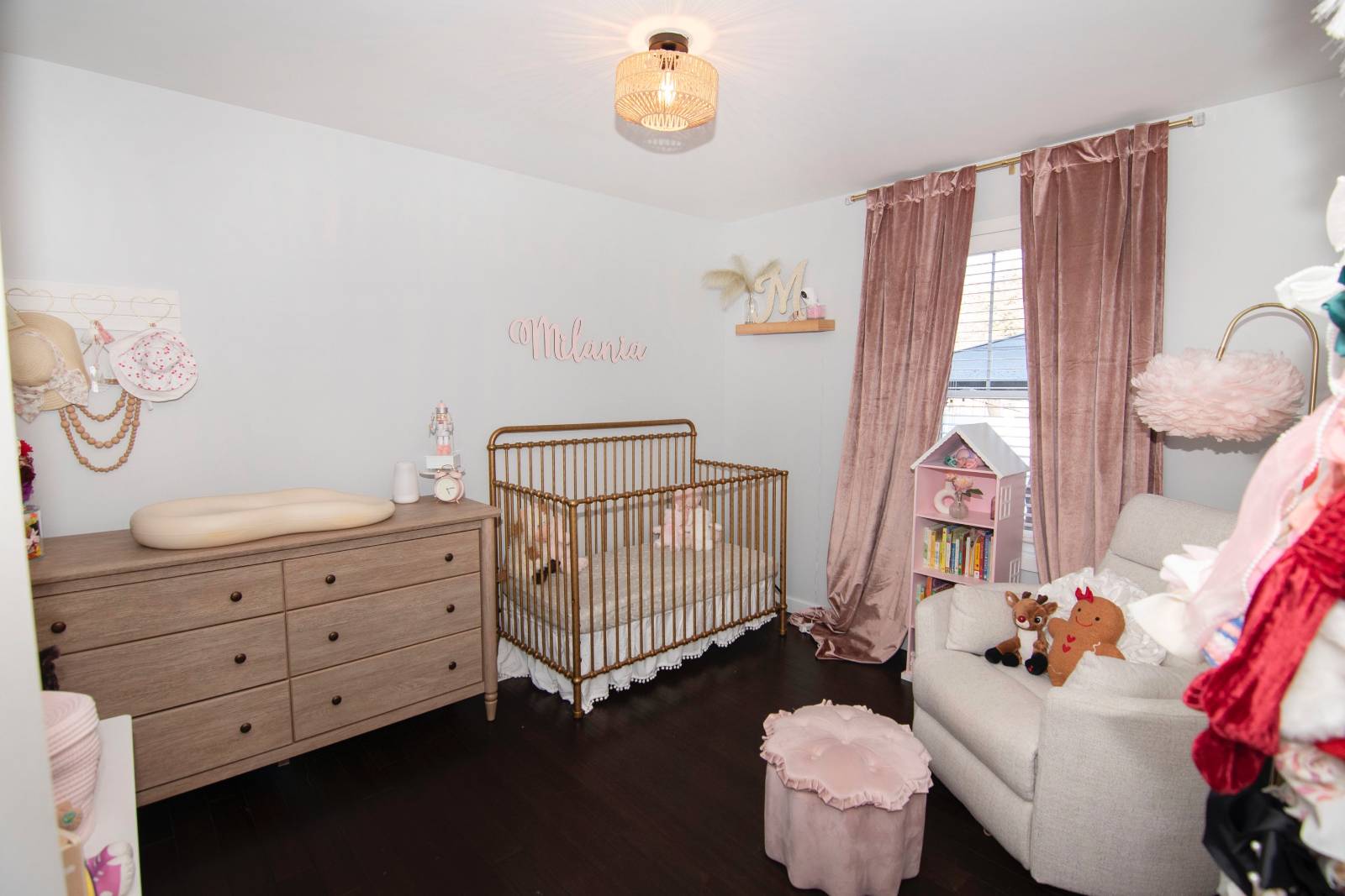 #28 photo, 11 Pine Rd., Moreau , NY 12803