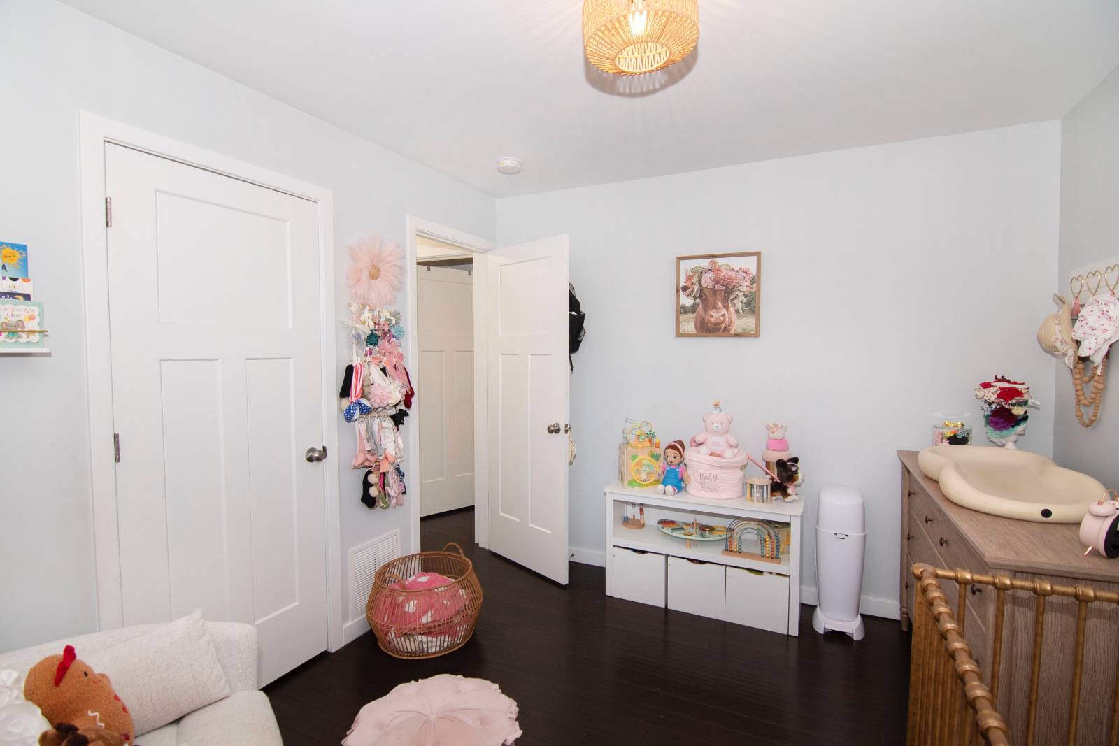 #29 photo, 11 Pine Rd., Moreau , NY 12803