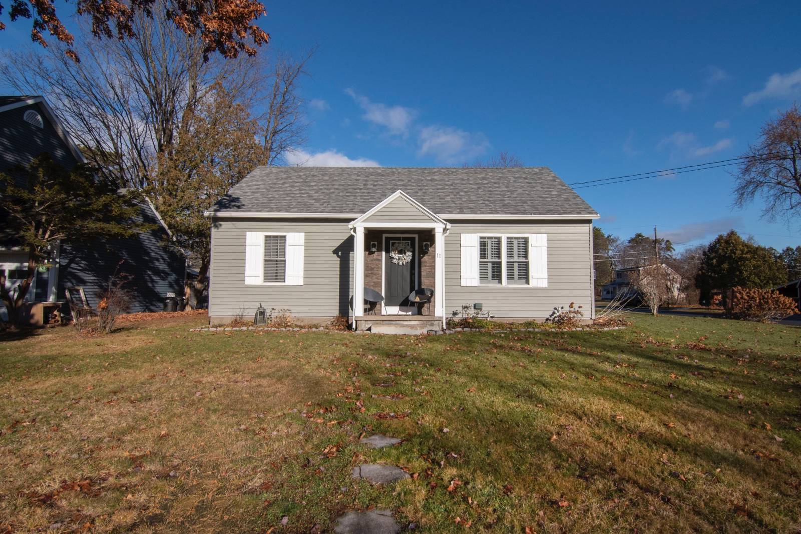 #3 photo, 11 Pine Rd., Moreau , NY 12803