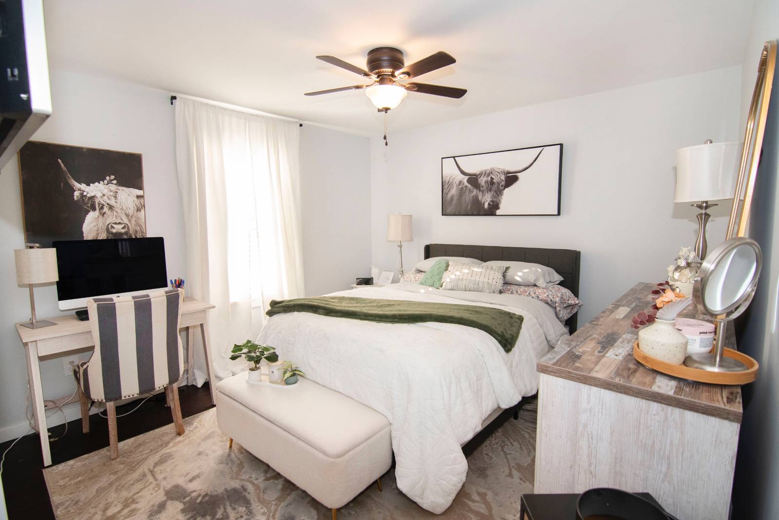 #30 photo, 11 Pine Rd., Moreau , NY 12803