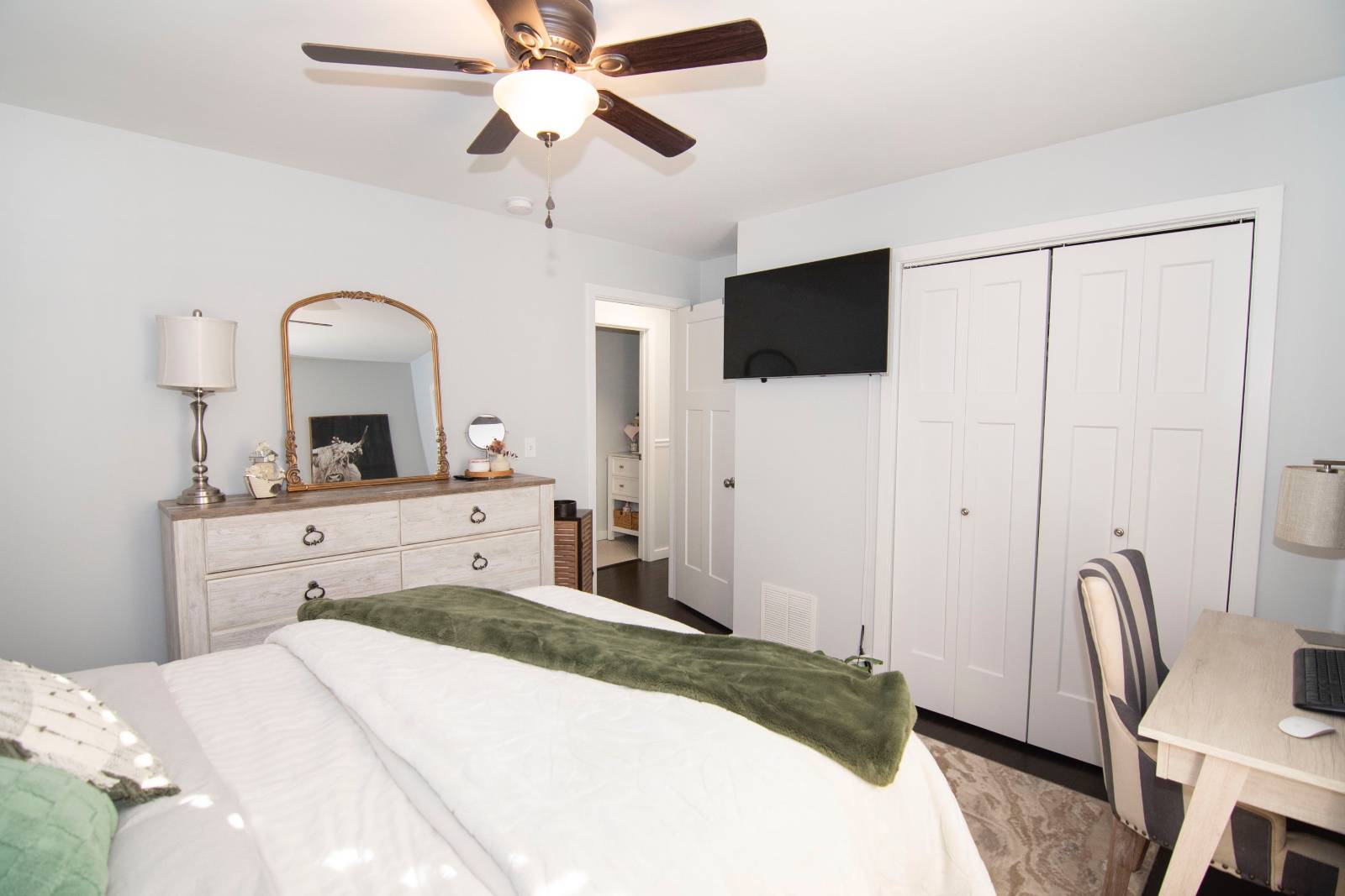 #31 photo, 11 Pine Rd., Moreau , NY 12803