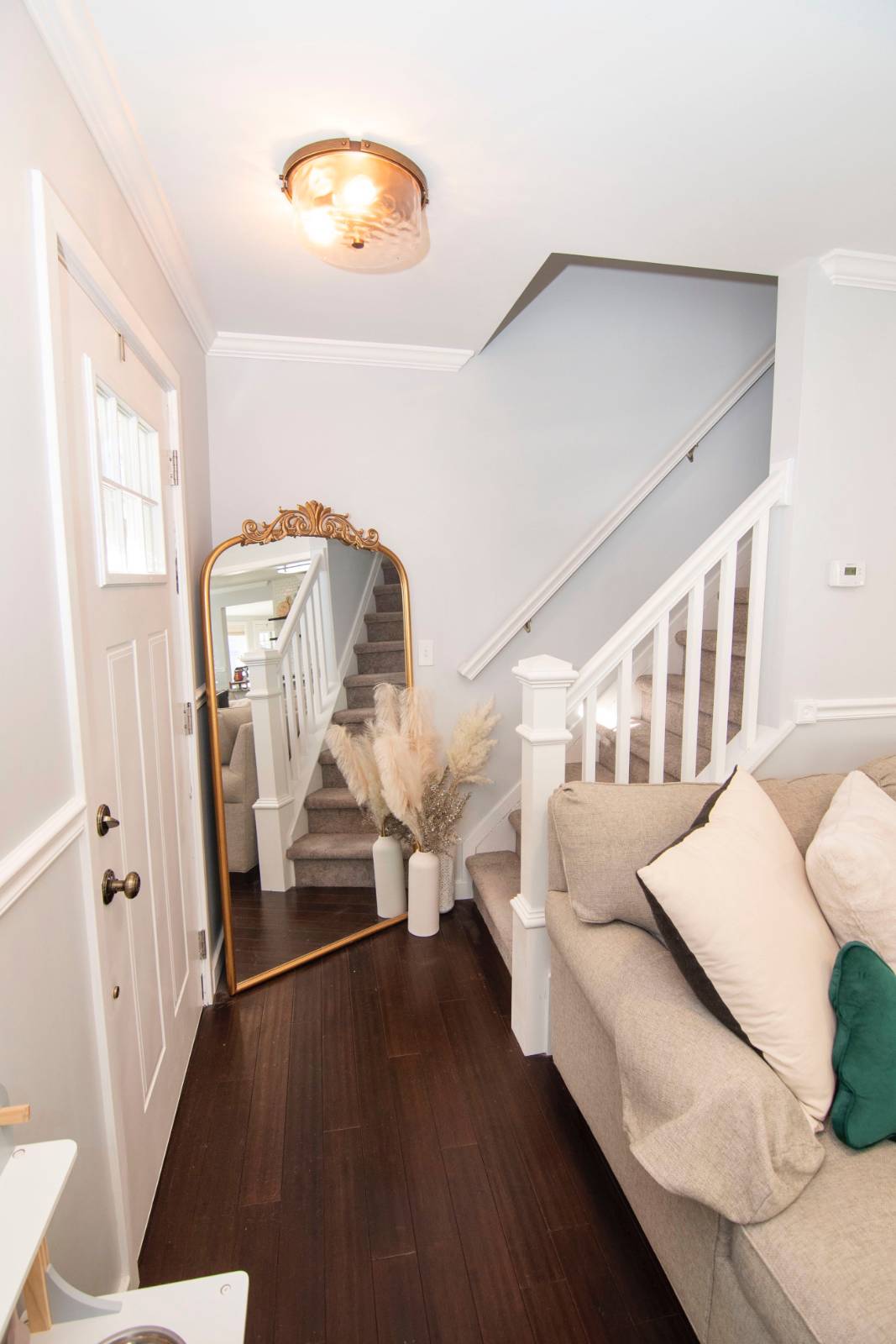 #32 photo, 11 Pine Rd., Moreau , NY 12803