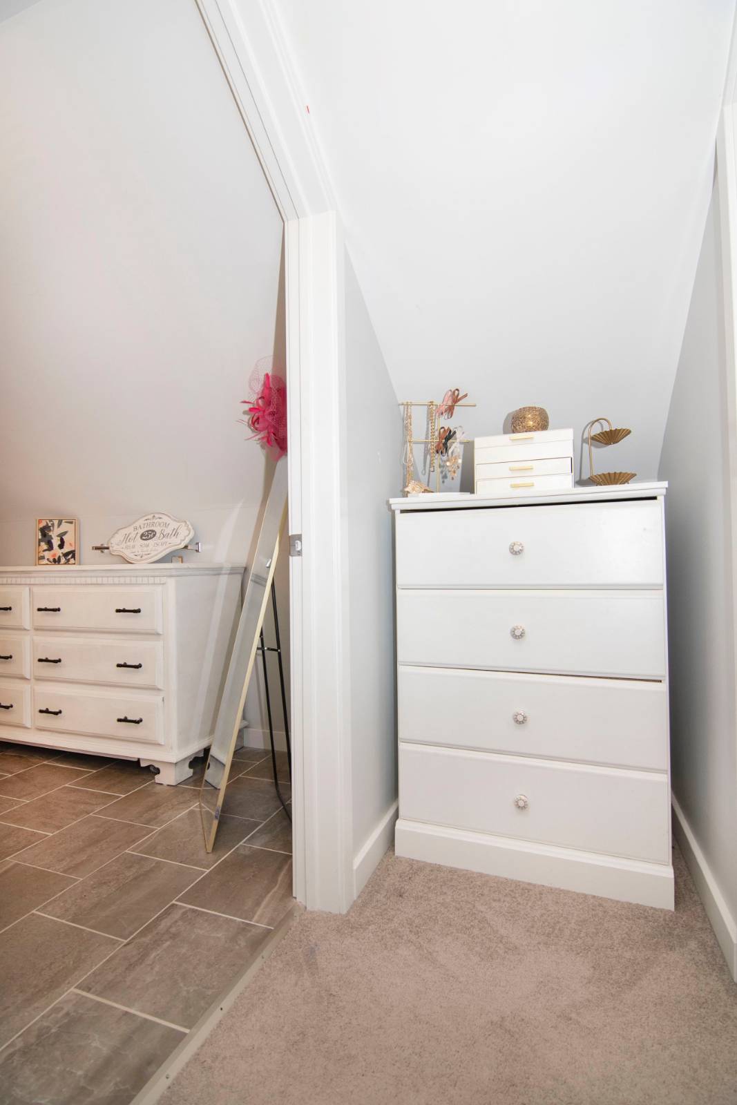 #33 photo, 11 Pine Rd., Moreau , NY 12803