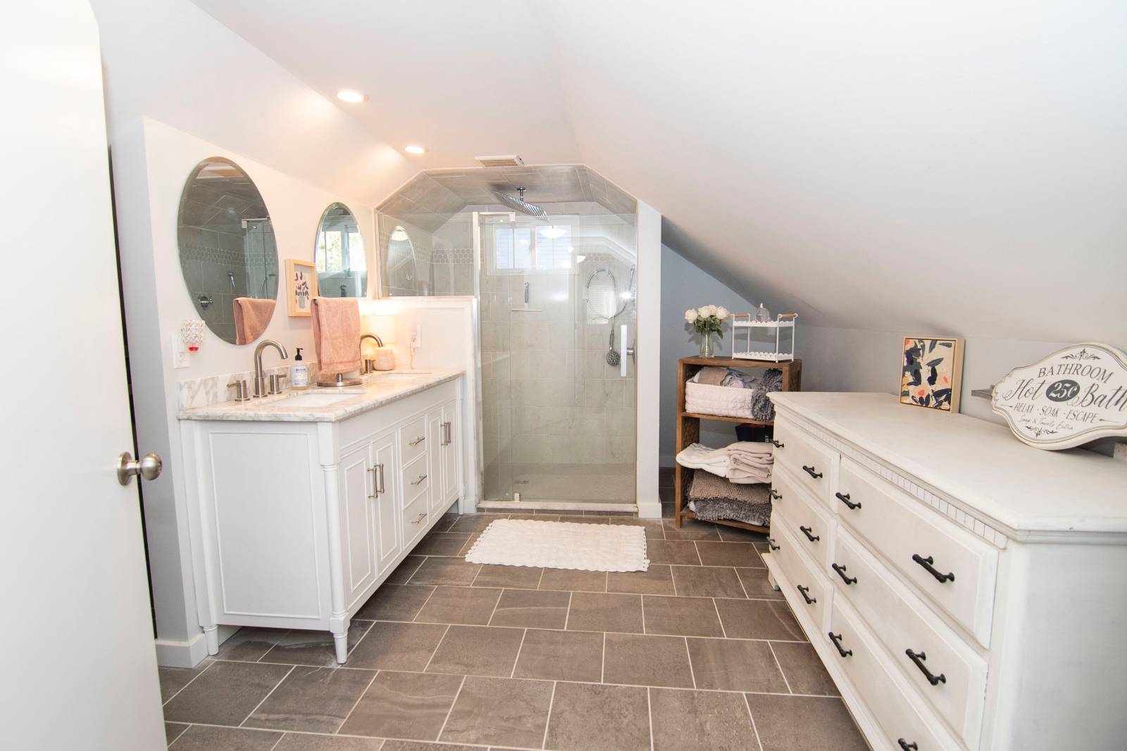 #34 photo, 11 Pine Rd., Moreau , NY 12803