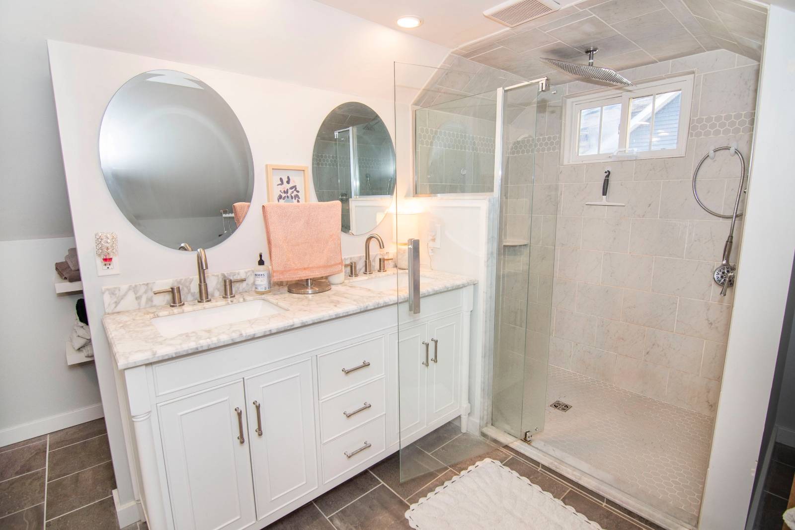 #35 photo, 11 Pine Rd., Moreau , NY 12803