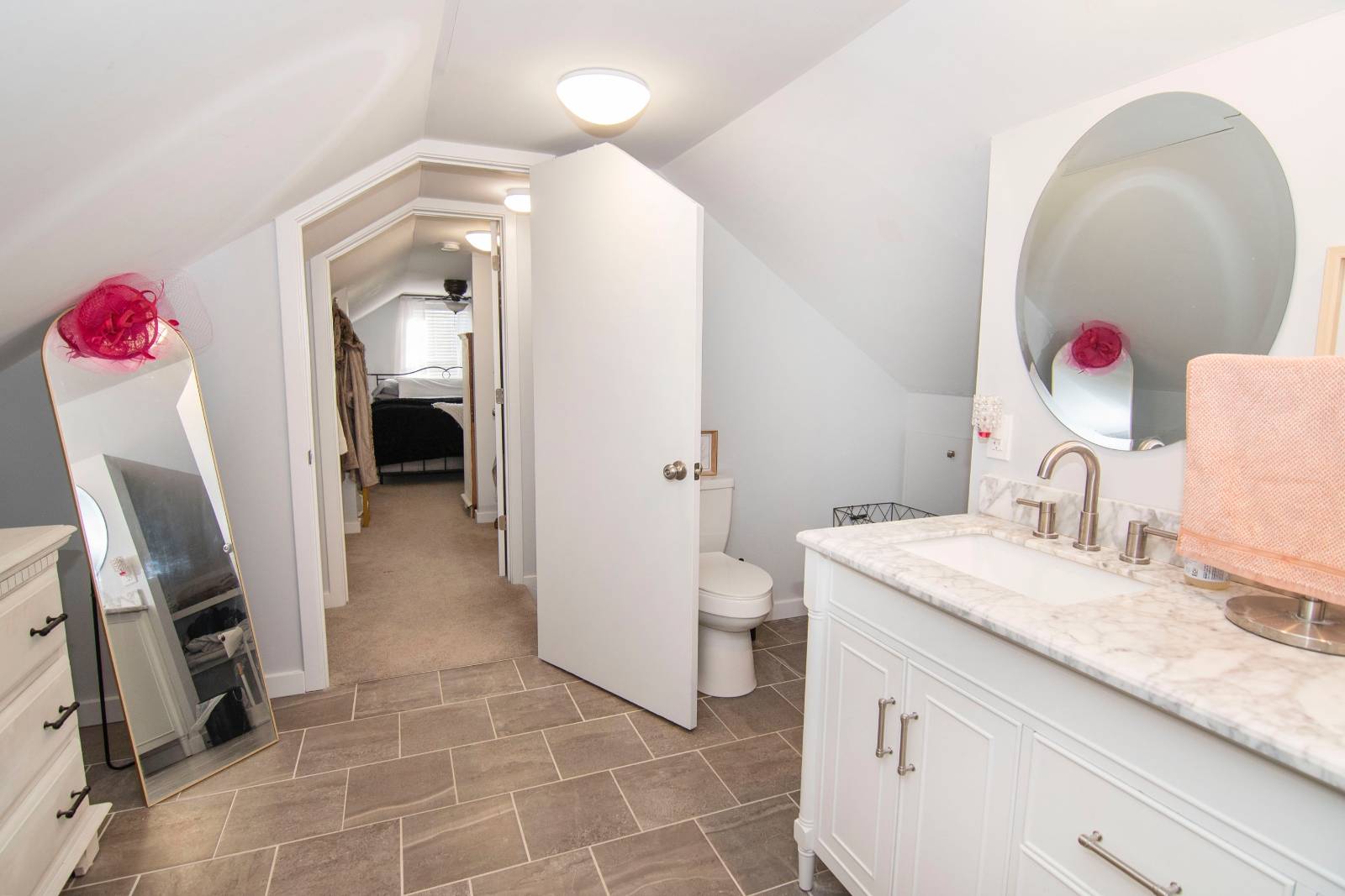 #36 photo, 11 Pine Rd., Moreau , NY 12803