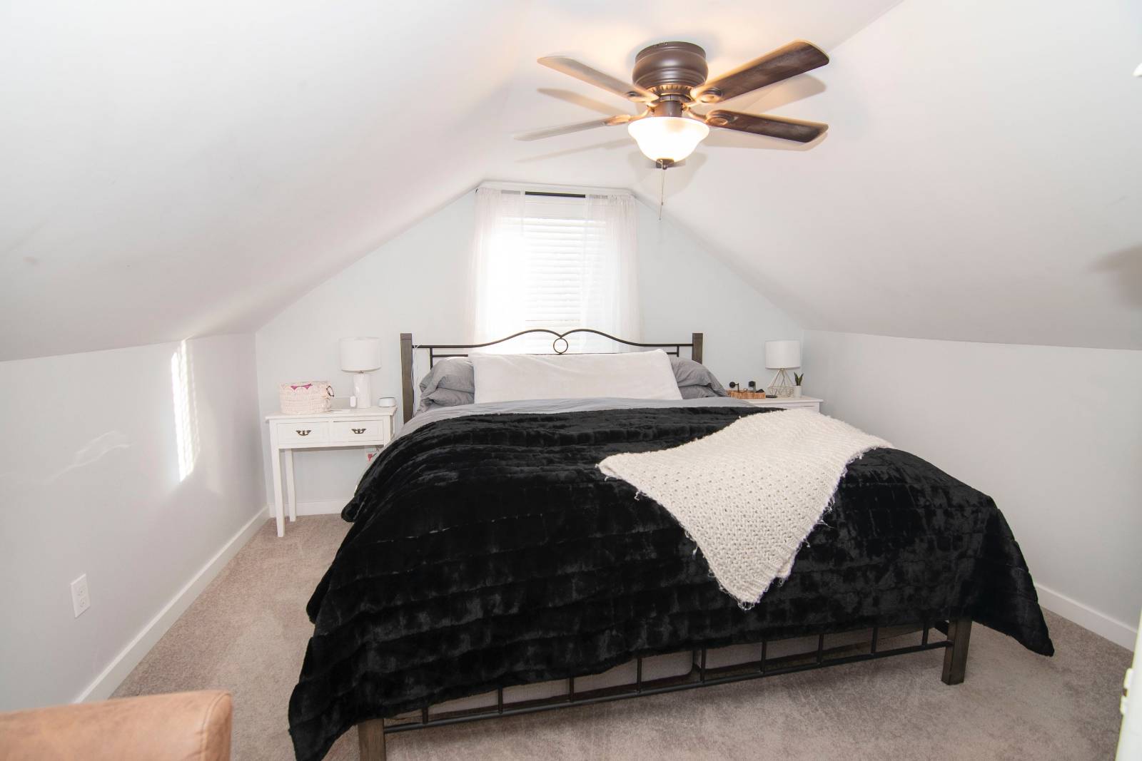 #37 photo, 11 Pine Rd., Moreau , NY 12803