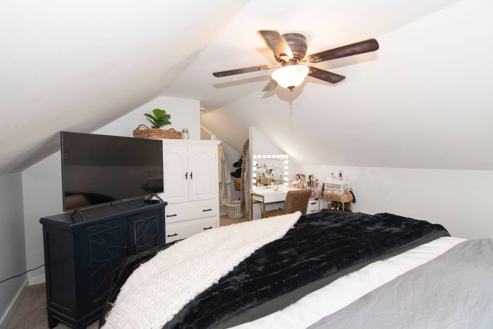 #38 photo, 11 Pine Rd., Moreau , NY 12803