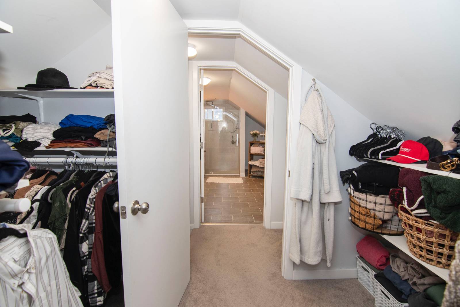 #39 photo, 11 Pine Rd., Moreau , NY 12803