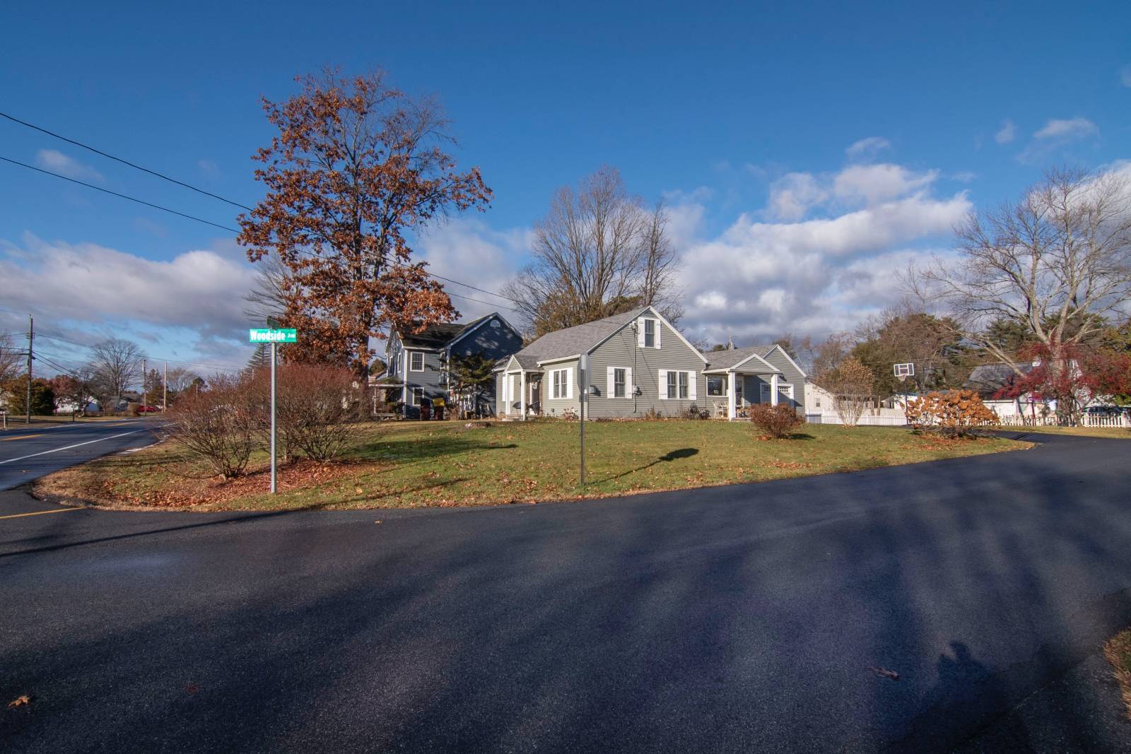 #4 photo, 11 Pine Rd., Moreau , NY 12803