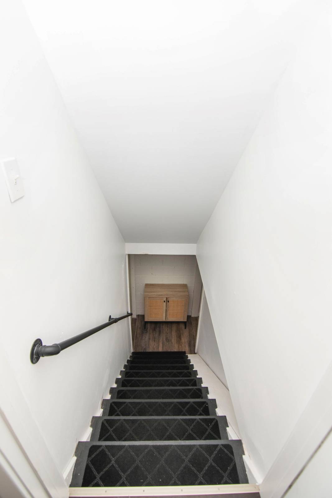 #40 photo, 11 Pine Rd., Moreau , NY 12803