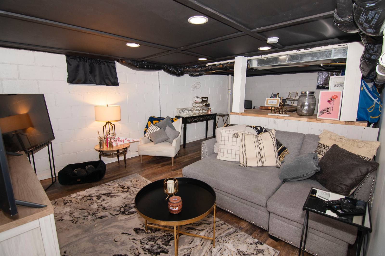 #41 photo, 11 Pine Rd., Moreau , NY 12803