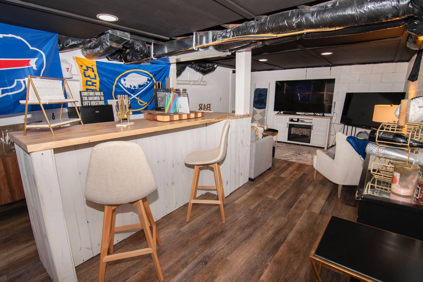 #42 photo, 11 Pine Rd., Moreau , NY 12803