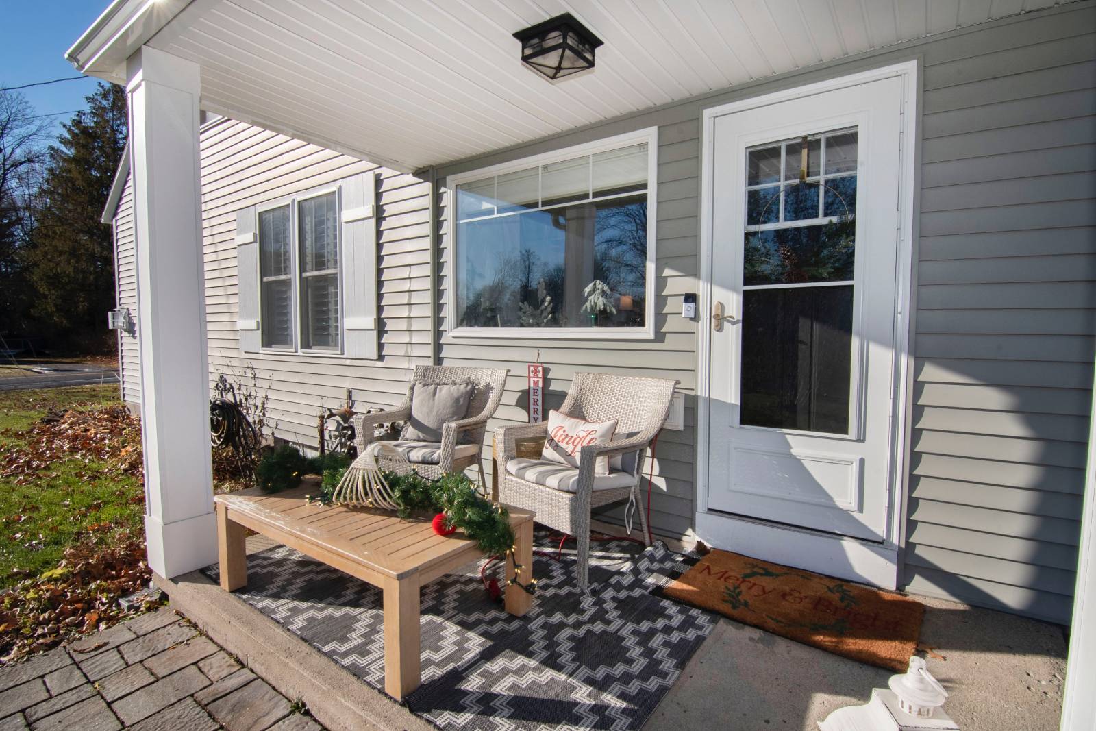 #43 photo, 11 Pine Rd., Moreau , NY 12803