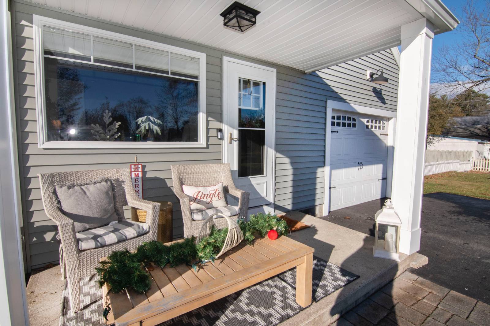 #44 photo, 11 Pine Rd., Moreau , NY 12803