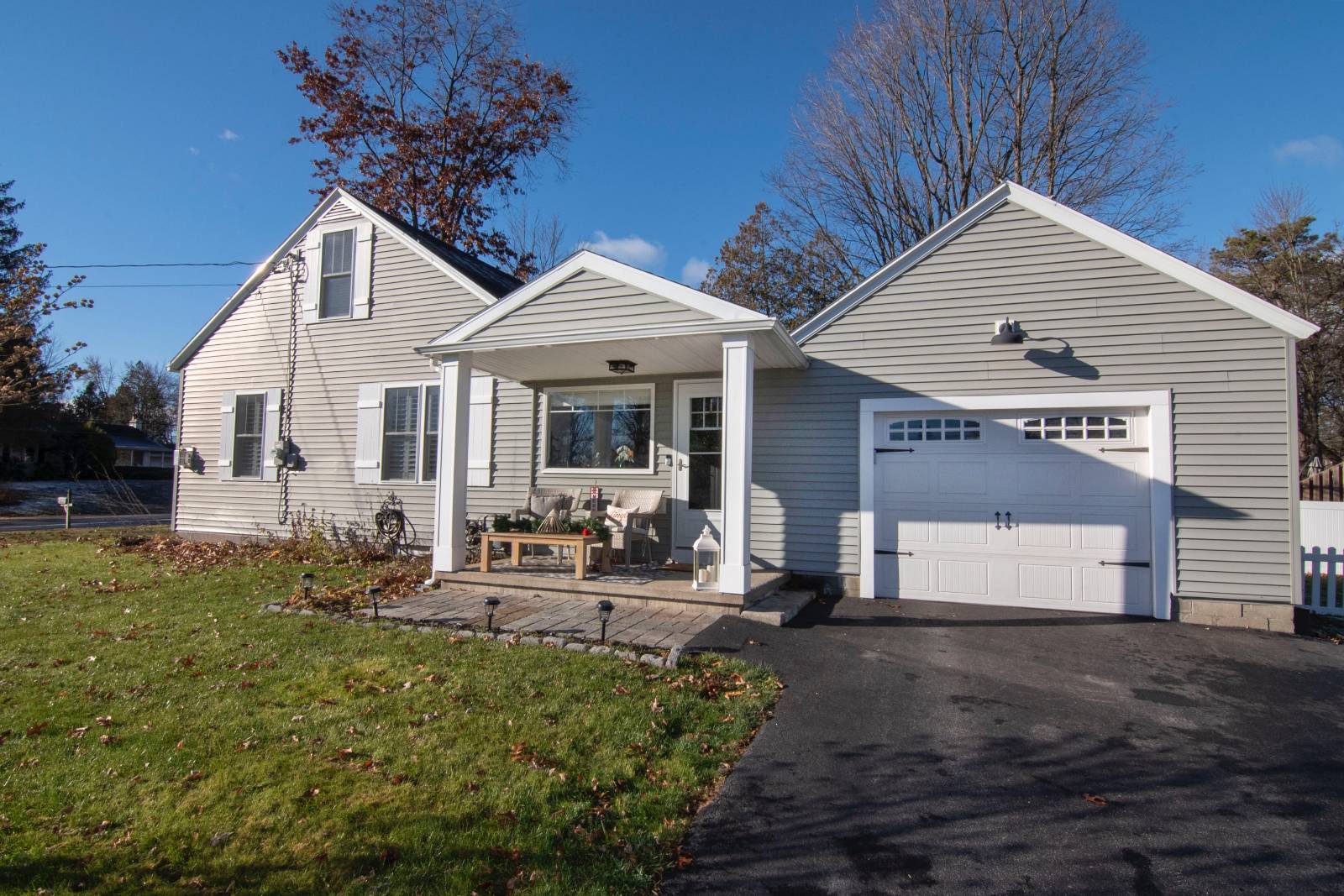 #45 photo, 11 Pine Rd., Moreau , NY 12803