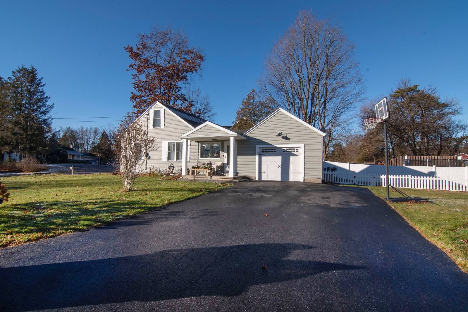 #46 photo, 11 Pine Rd., Moreau , NY 12803