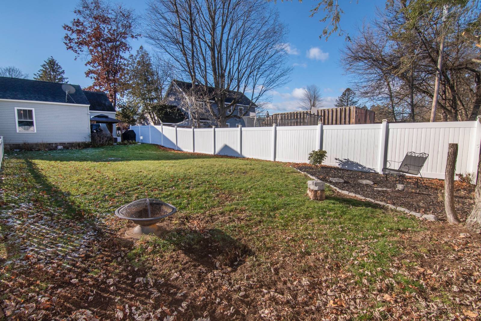 #47 photo, 11 Pine Rd., Moreau , NY 12803