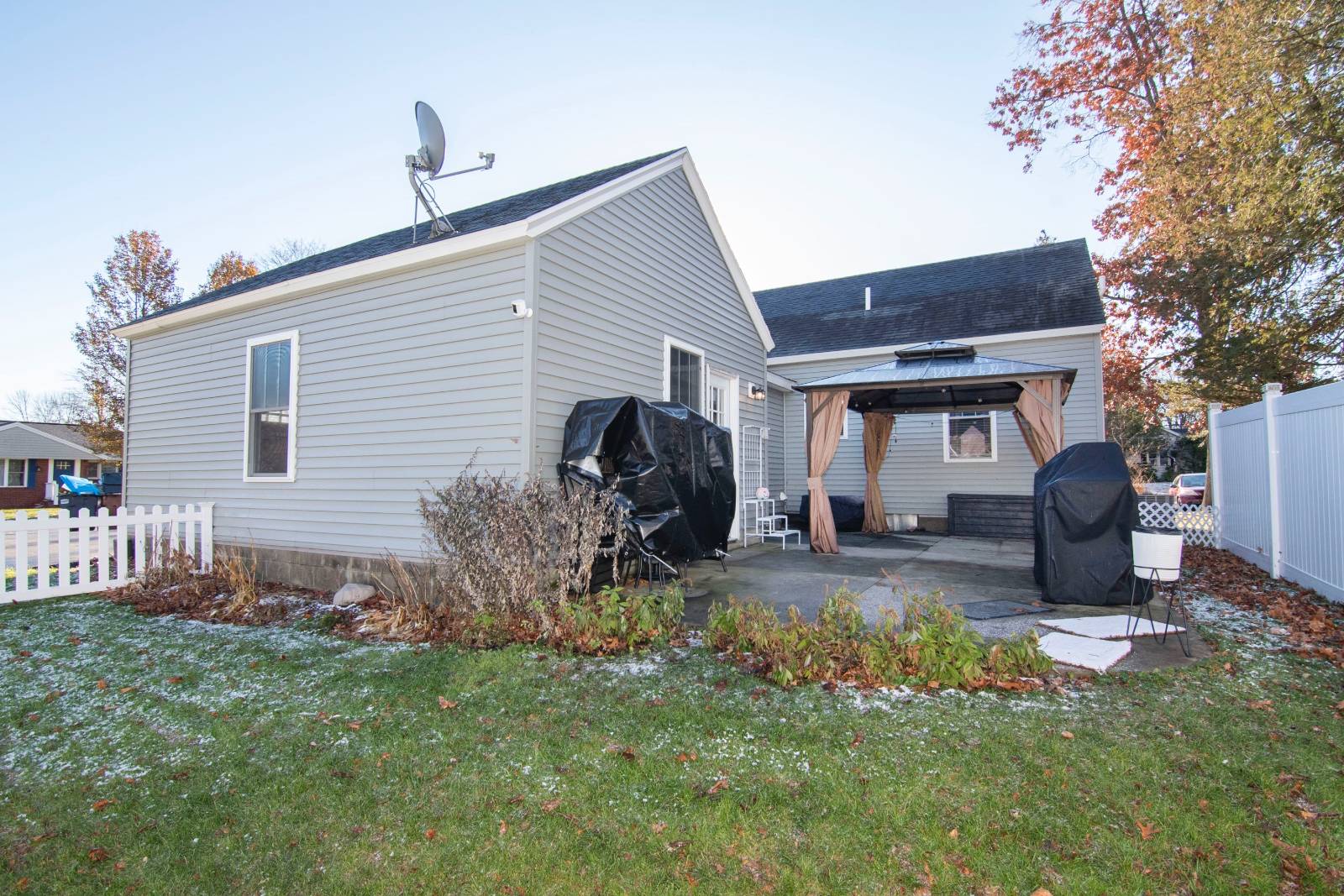 #48 photo, 11 Pine Rd., Moreau , NY 12803