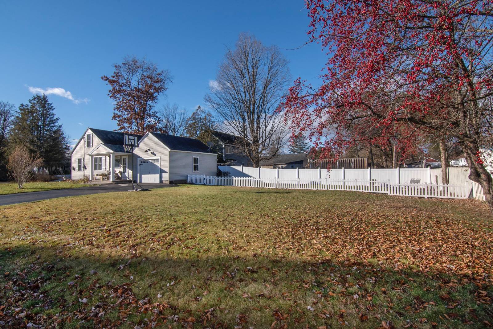 #49 photo, 11 Pine Rd., Moreau , NY 12803