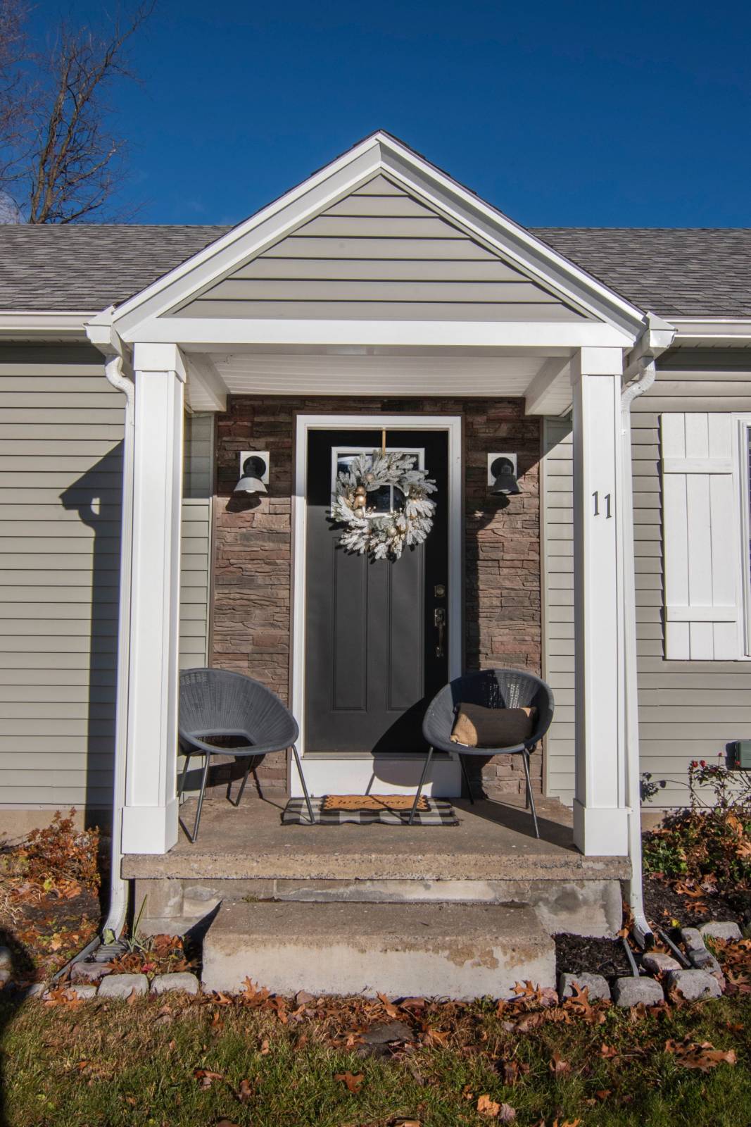 #5 photo, 11 Pine Rd., Moreau , NY 12803