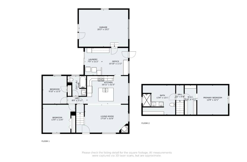 #50 photo, 11 Pine Rd., Moreau , NY 12803