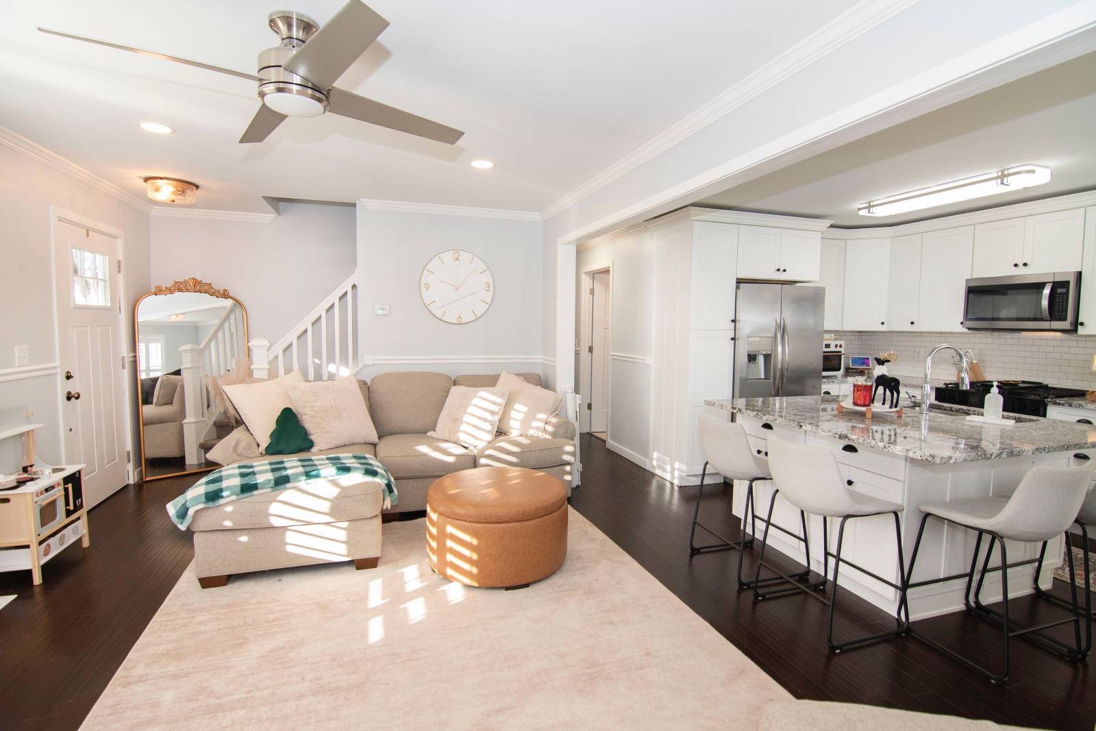 #6 photo, 11 Pine Rd., Moreau , NY 12803