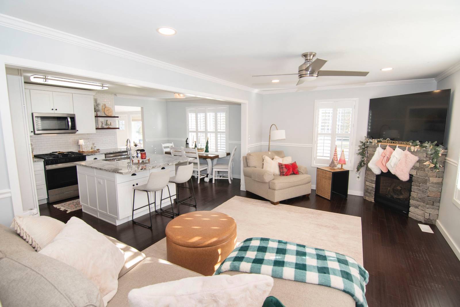 #7 photo, 11 Pine Rd., Moreau , NY 12803