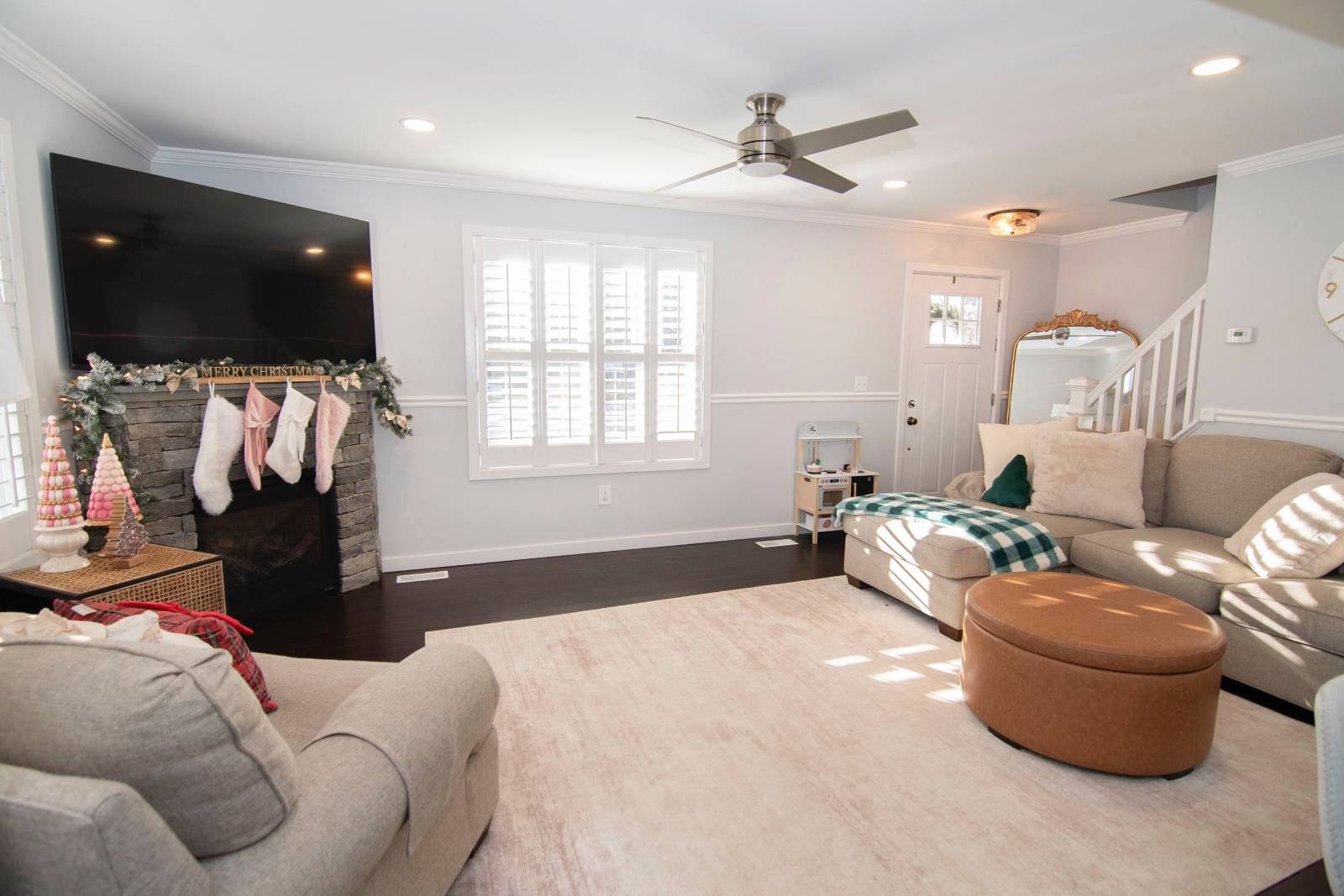 #8 photo, 11 Pine Rd., Moreau , NY 12803