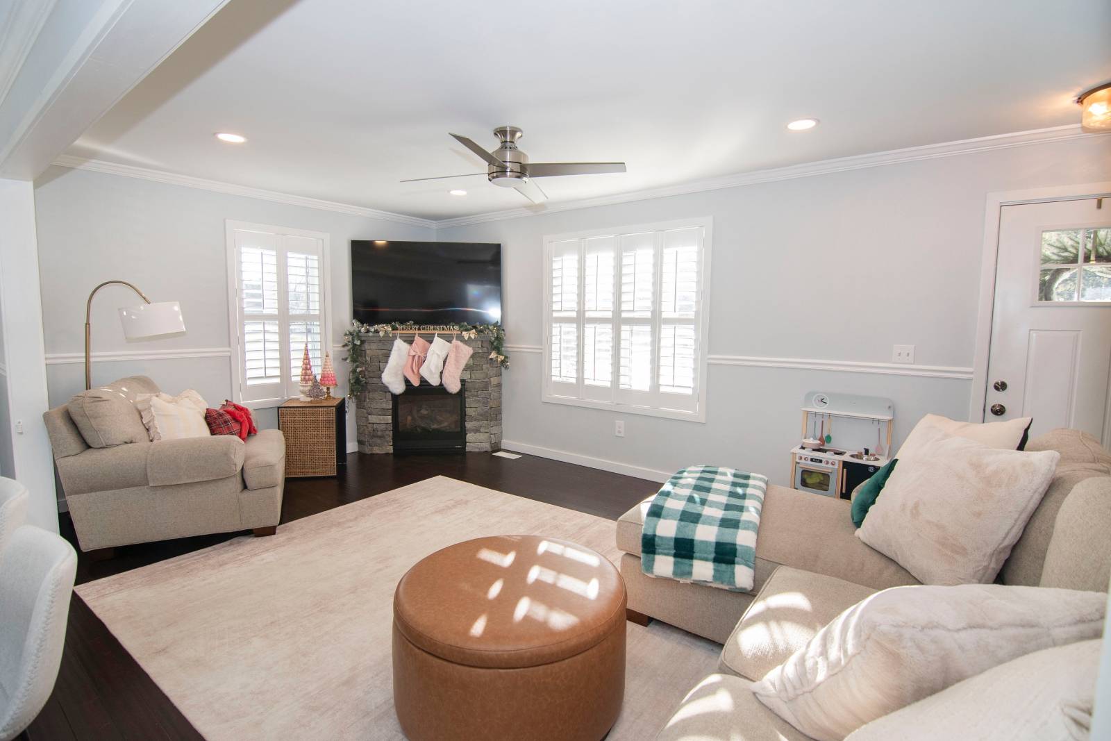 #9 photo, 11 Pine Rd., Moreau , NY 12803