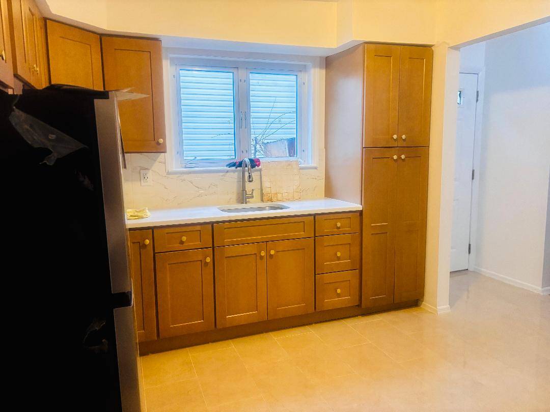 #1 photo, 134  Woodbine Avenue, #2, Staten Island , NY 10314