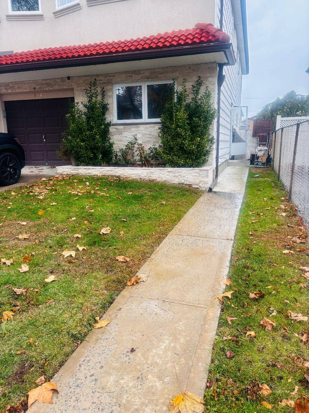 #10 photo, 134  Woodbine Avenue, #2, Staten Island , NY 10314