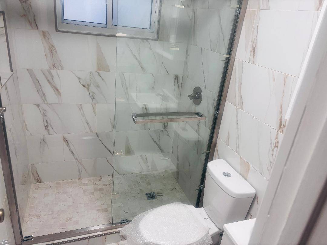 #6 photo, 134  Woodbine Avenue, #2, Staten Island , NY 10314