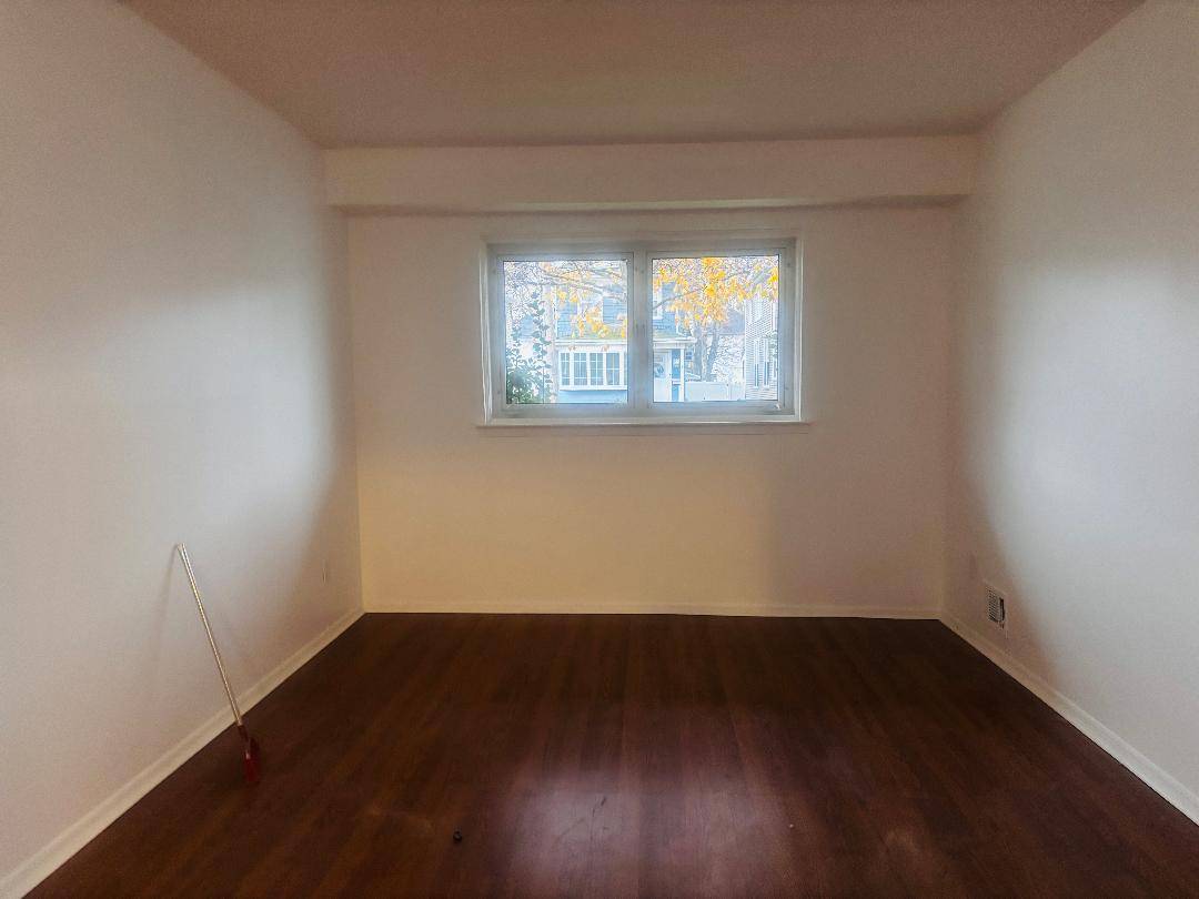 #7 photo, 134  Woodbine Avenue, #2, Staten Island , NY 10314