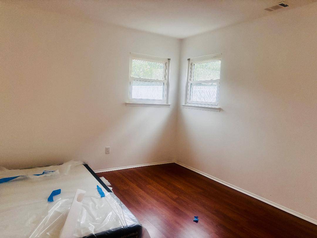 #9 photo, 134  Woodbine Avenue, #2, Staten Island , NY 10314