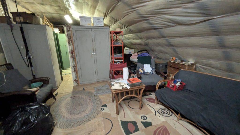 #13 photo, Dr. Z's Legendary Workshop, Downsville , NY 13755