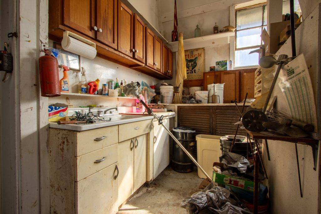 #4 photo, Dr. Z's Legendary Workshop, Downsville , NY 13755