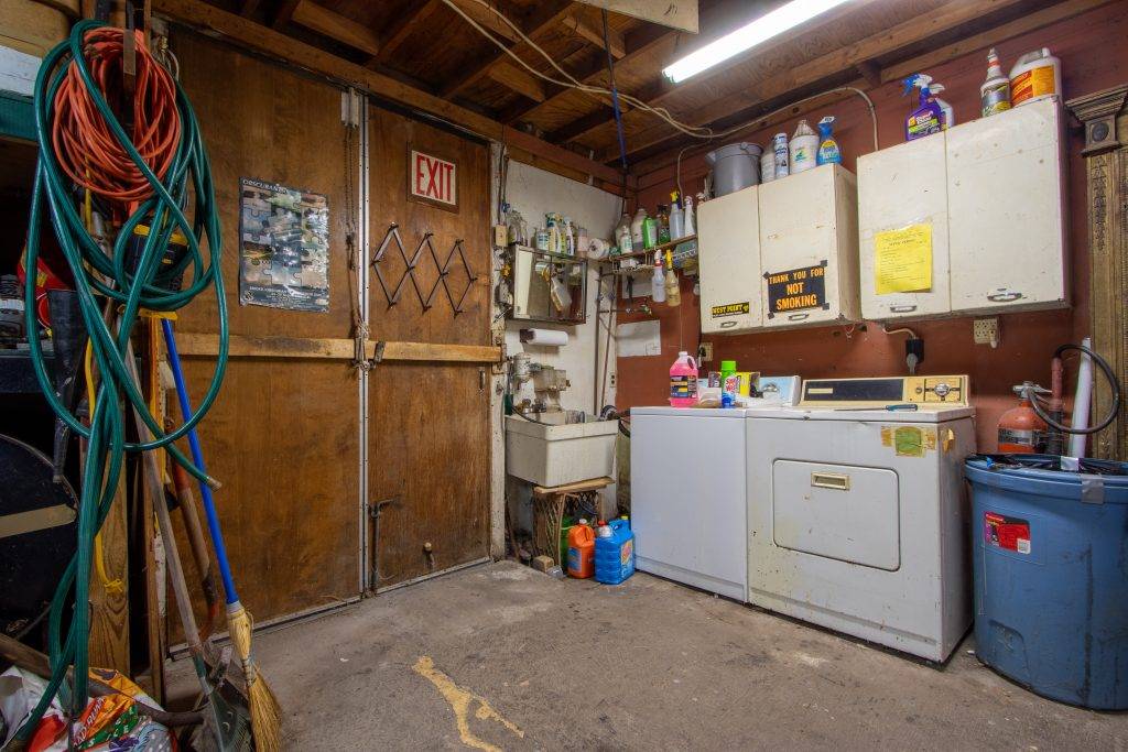 #5 photo, Dr. Z's Legendary Workshop, Downsville , NY 13755