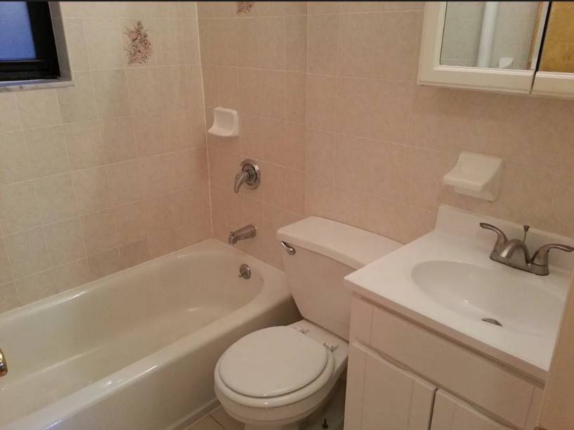 #11 photo, 1463 East 3rd Street, Midwood , NY 11230