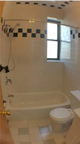 #12 photo, 1463 East 3rd Street, Midwood , NY 11230