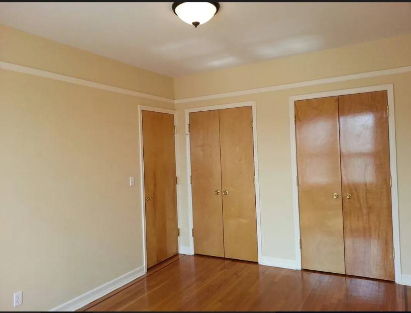 #14 photo, 1463 East 3rd Street, Midwood , NY 11230