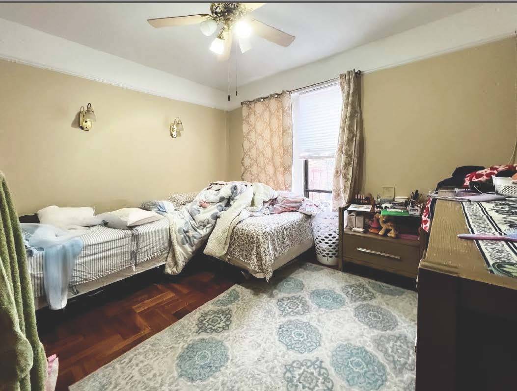 #15 photo, 1463 East 3rd Street, Midwood , NY 11230