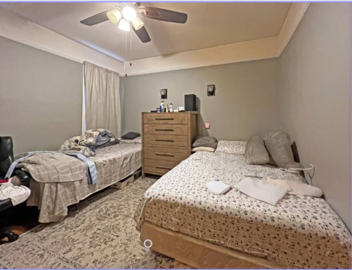 #16 photo, 1463 East 3rd Street, Midwood , NY 11230