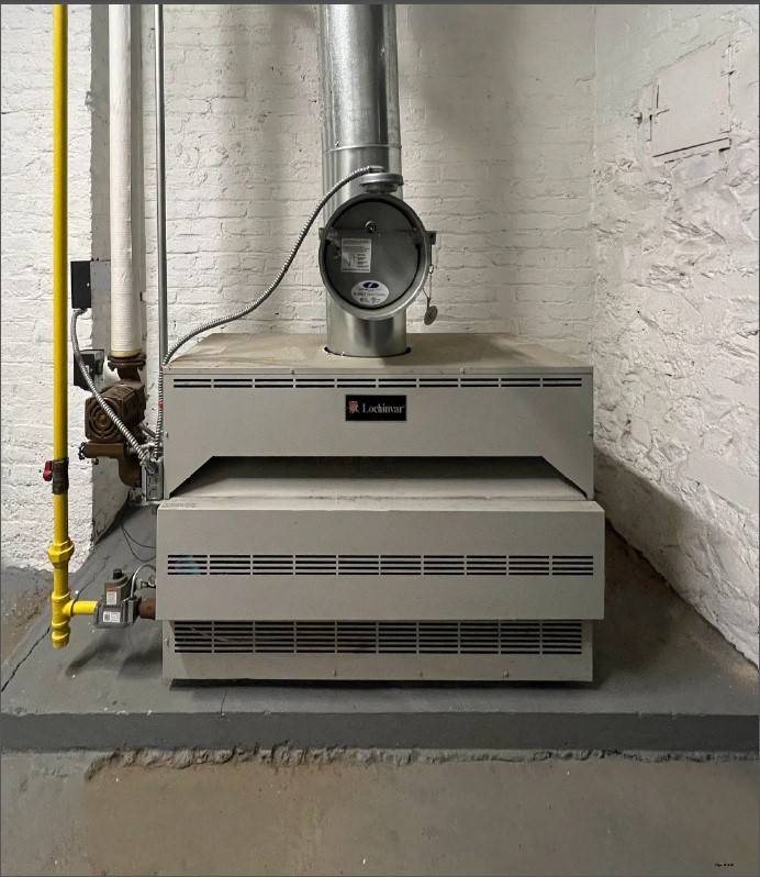 #17 photo, 1463 East 3rd Street, Midwood , NY 11230