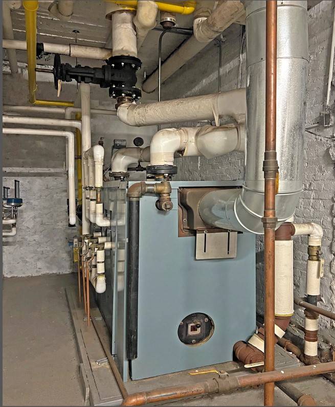 #18 photo, 1463 East 3rd Street, Midwood , NY 11230