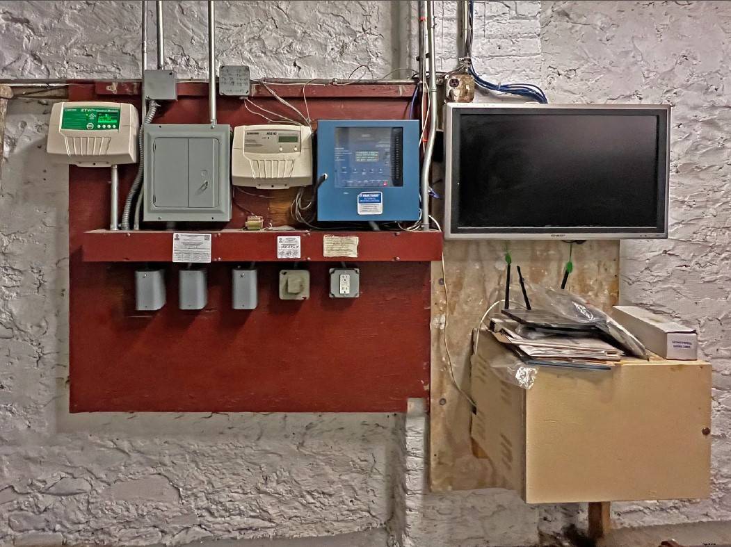 #19 photo, 1463 East 3rd Street, Midwood , NY 11230